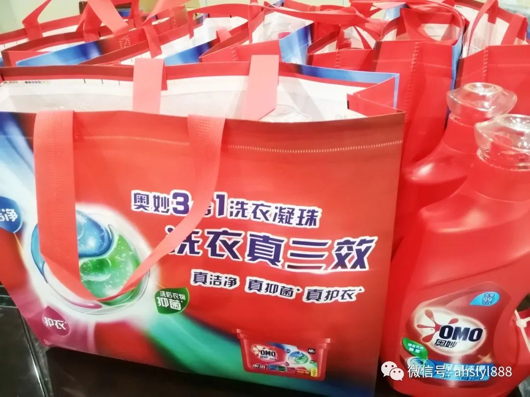 深藍醫療致敬她力量,深藍醫療女神節,深藍醫療,深藍 深藍醫療致敬她力量,深藍醫療女神節,深藍醫療,深藍